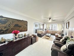 Blk 545 Bukit Panjang Ring Road (Bukit Panjang), HDB 5 Rooms #458835301